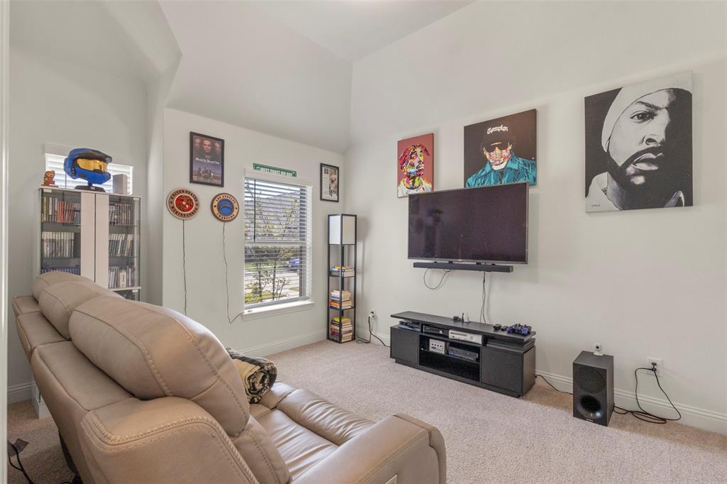 4131 Hudson Street Property Photo 23