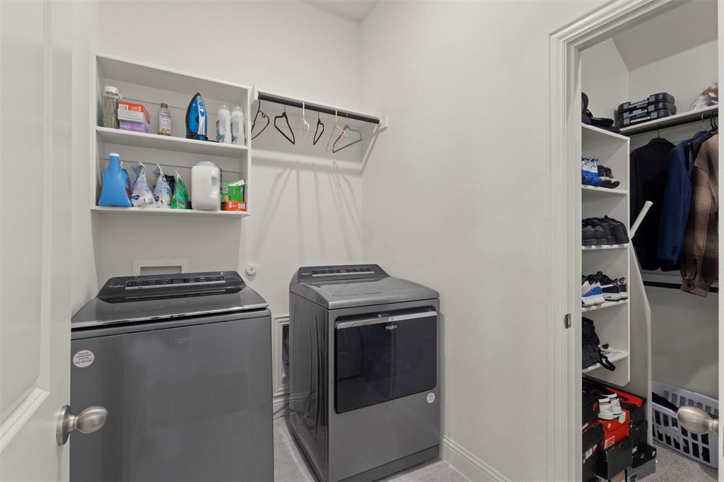 4131 Hudson Street Property Photo 25