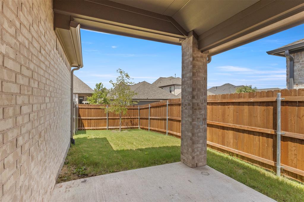 4131 Hudson Street Property Photo 27