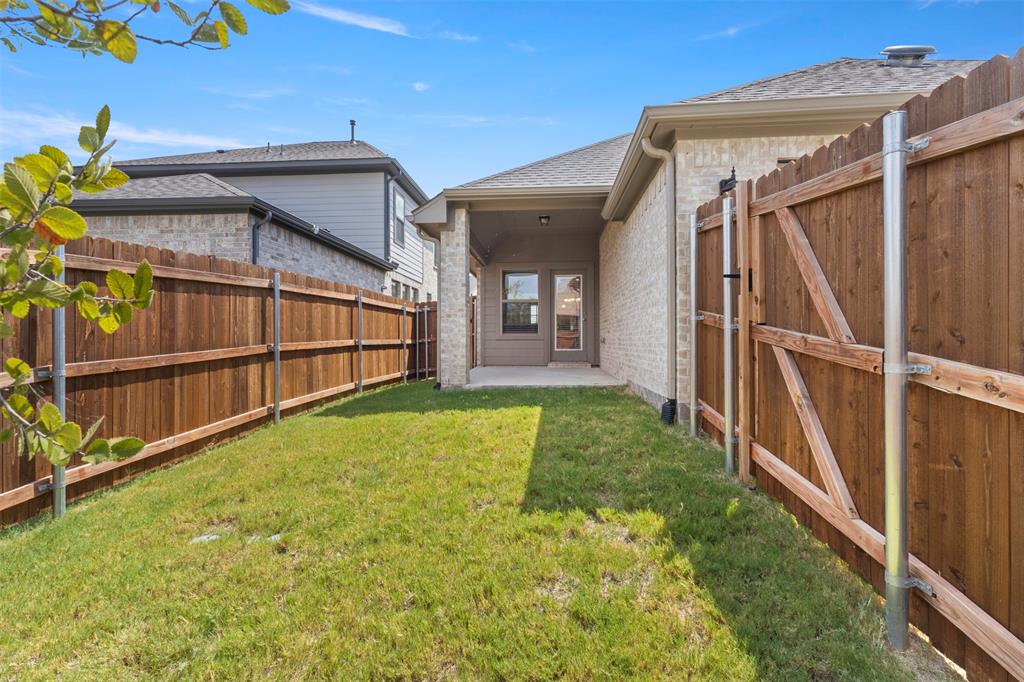 4131 Hudson Street Property Photo 28