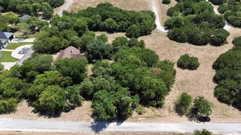 32028 Dove Trail Property Photo 1
