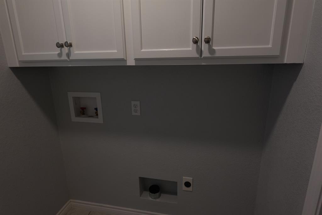 3823 Jamaica Property Photo 18