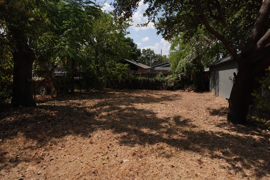 3823 Jamaica Property Photo 22