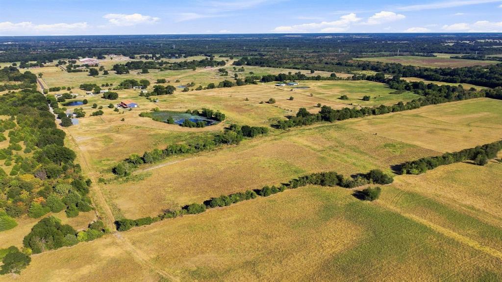 Tbd Private Road 4402 Property Photo 1