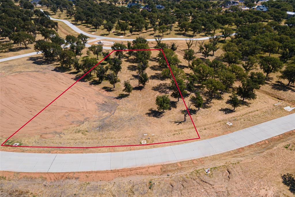 2312 E Landings Property Photo 1
