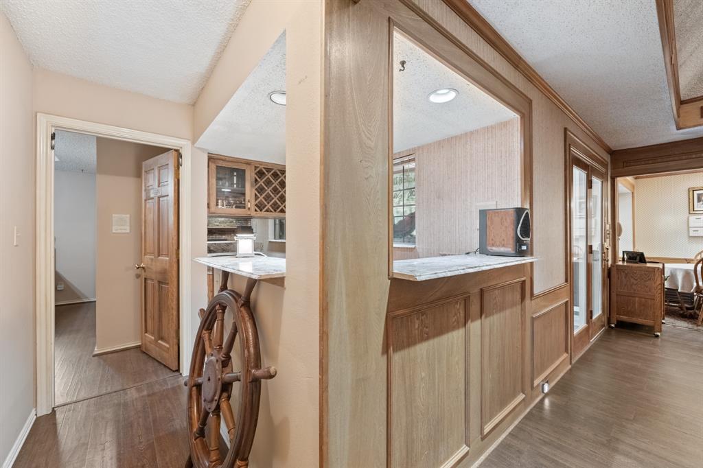 403 Riva Ridge Property Photo 12