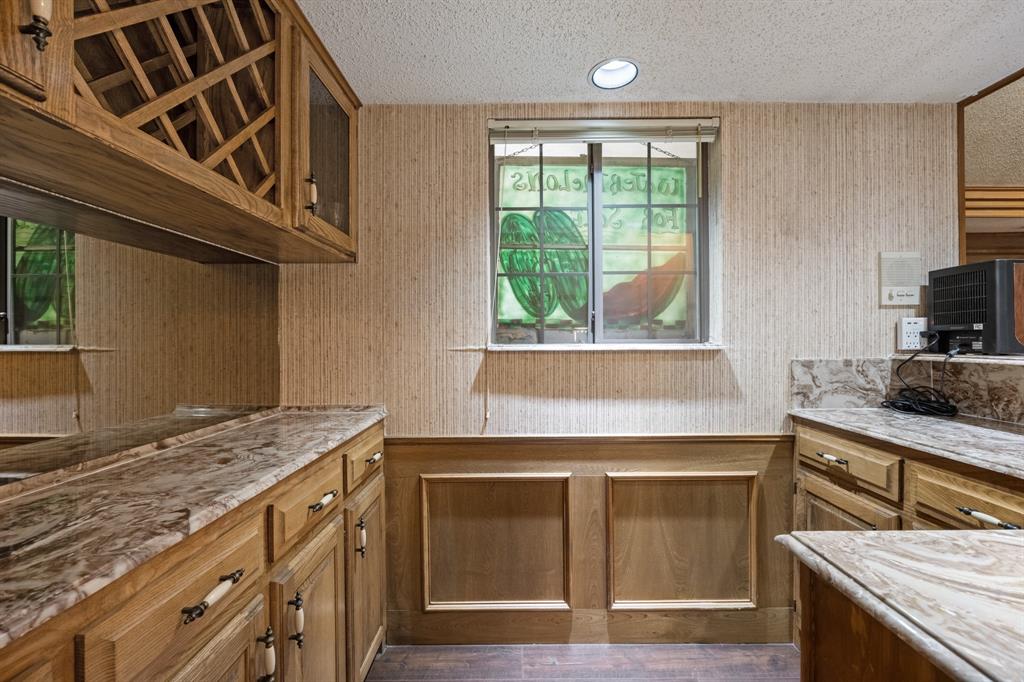 403 Riva Ridge Property Photo 13