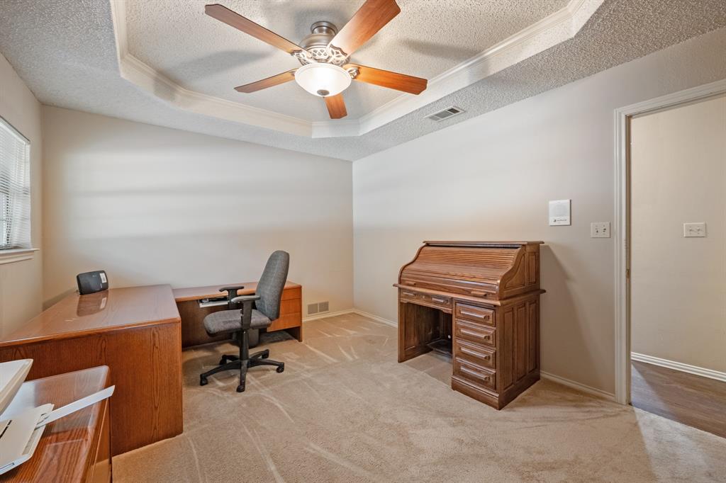 403 Riva Ridge Property Photo 17