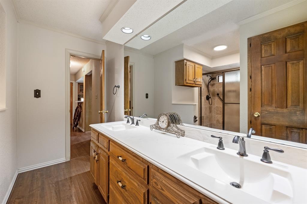 403 Riva Ridge Property Photo 18