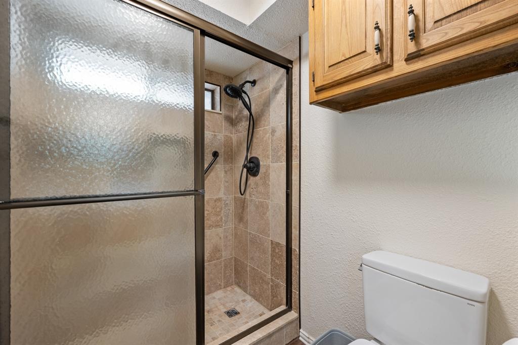 403 Riva Ridge Property Photo 19