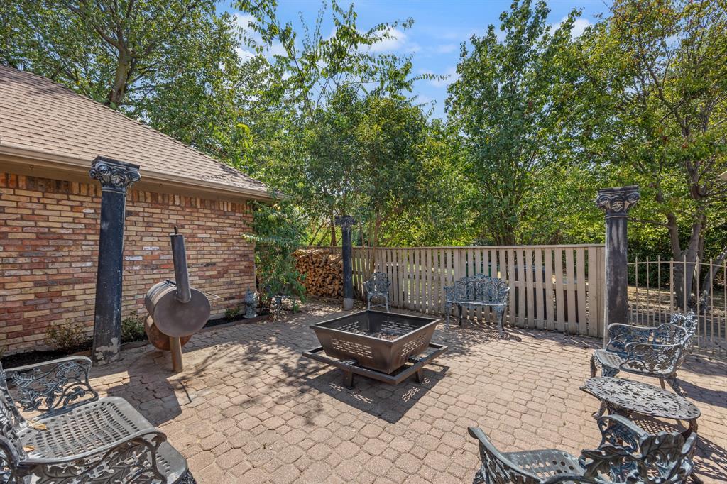 403 Riva Ridge Property Photo 22