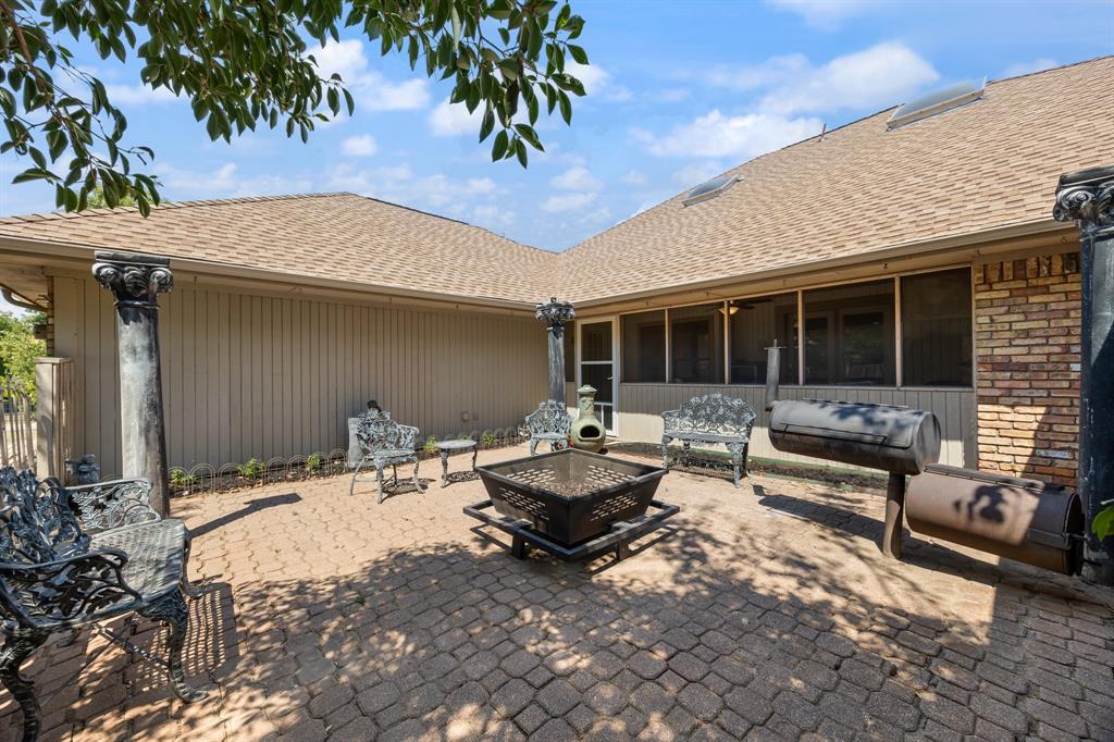 403 Riva Ridge Property Photo 23