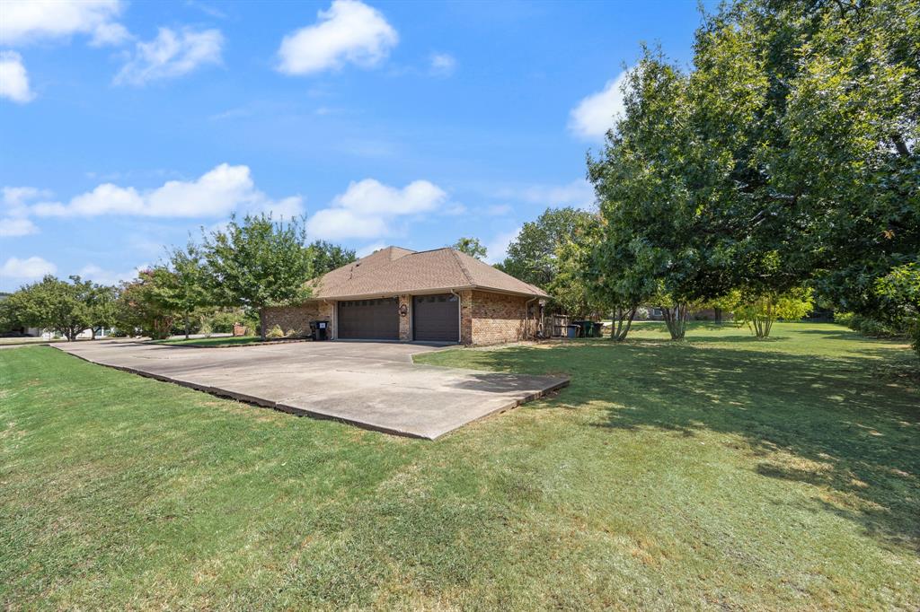403 Riva Ridge Property Photo 24