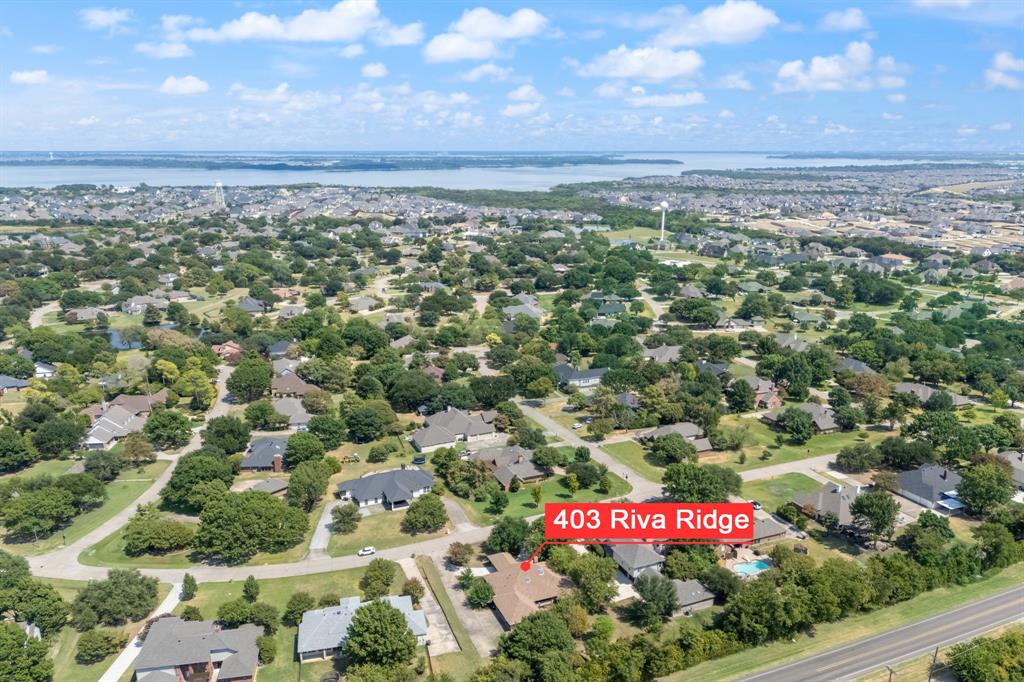 403 Riva Ridge Property Photo 26