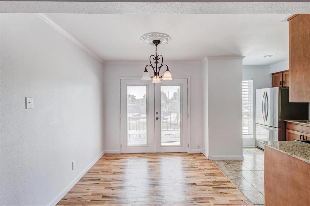 4658 Matilda #h Street Property Photo 2