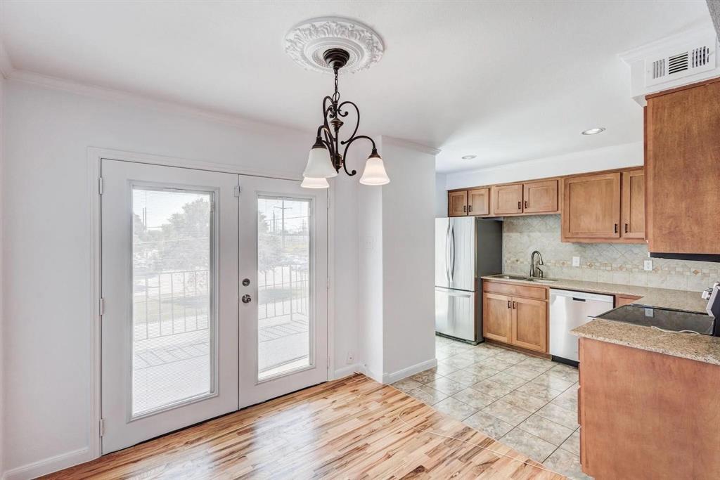 4658 Matilda #h Street Property Photo 3