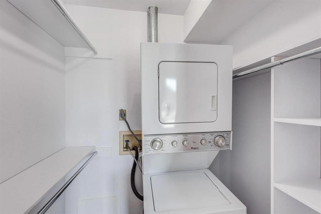 4658 Matilda #h Street Property Photo 5