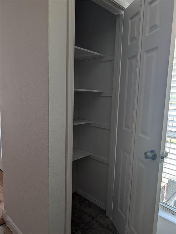 4658 Matilda #h Street Property Photo 6