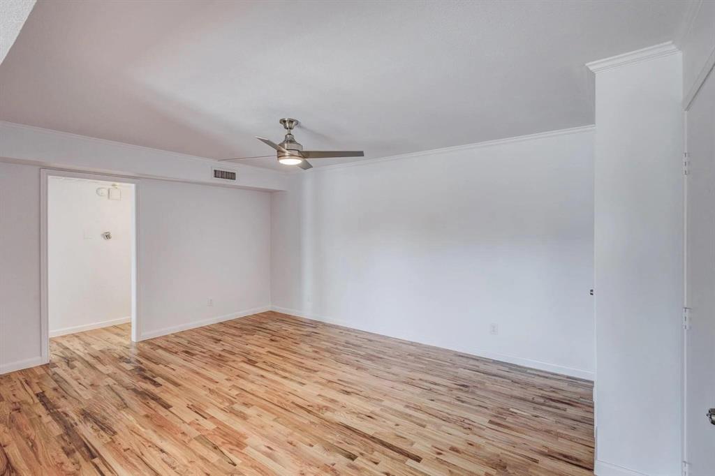 4658 Matilda #h Street Property Photo 7
