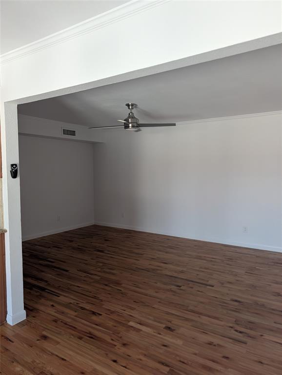 4658 Matilda #h Street Property Photo 8