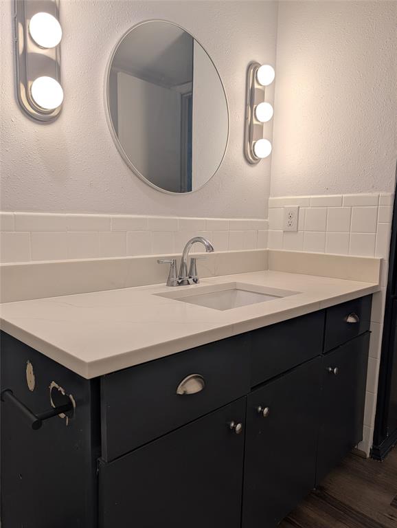 4658 Matilda #h Street Property Photo 10