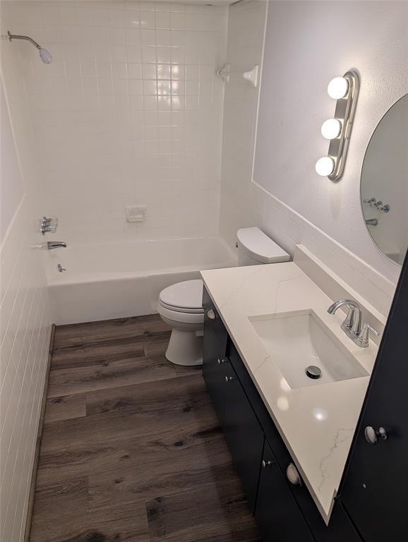 4658 Matilda #h Street Property Photo 11