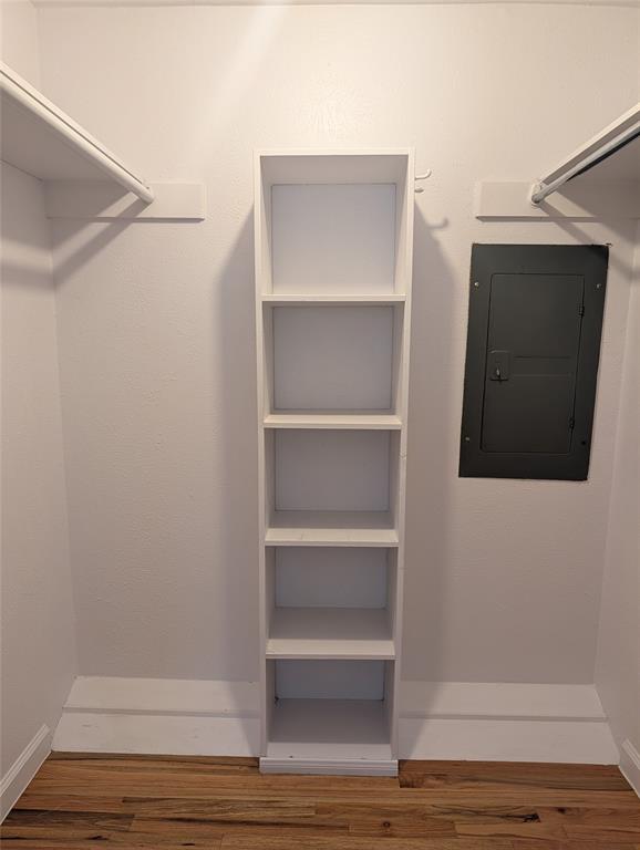 4658 Matilda #h Street Property Photo 12