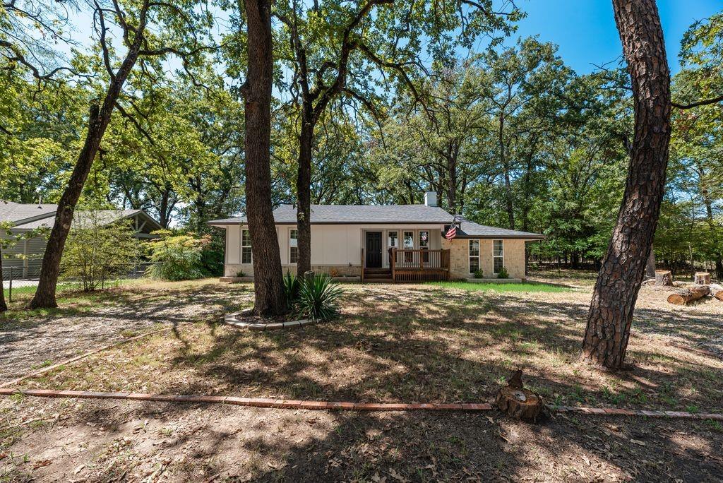 1345 Tawakoni Drive Property Photo 3