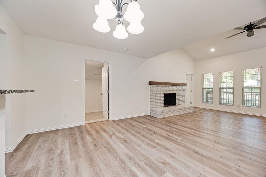 1345 Tawakoni Drive Property Photo 5