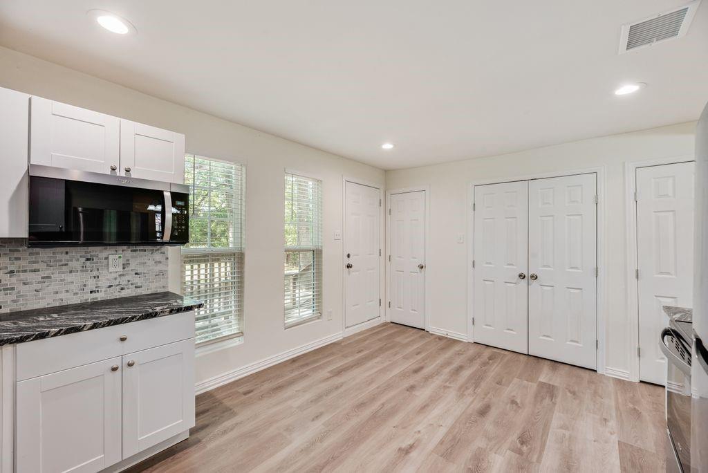 1345 Tawakoni Drive Property Photo 8