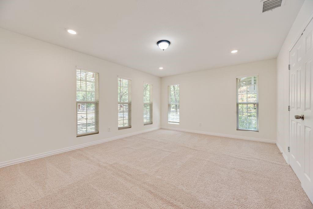 1345 Tawakoni Drive Property Photo 10