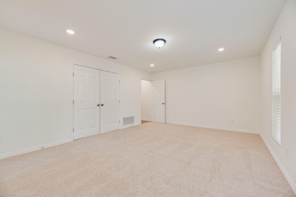 1345 Tawakoni Drive Property Photo 11