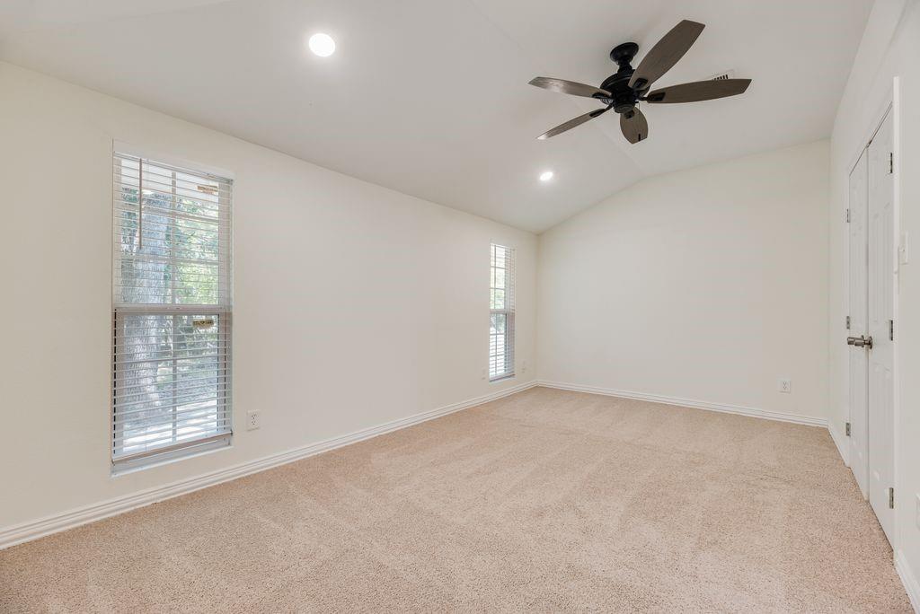1345 Tawakoni Drive Property Photo 17