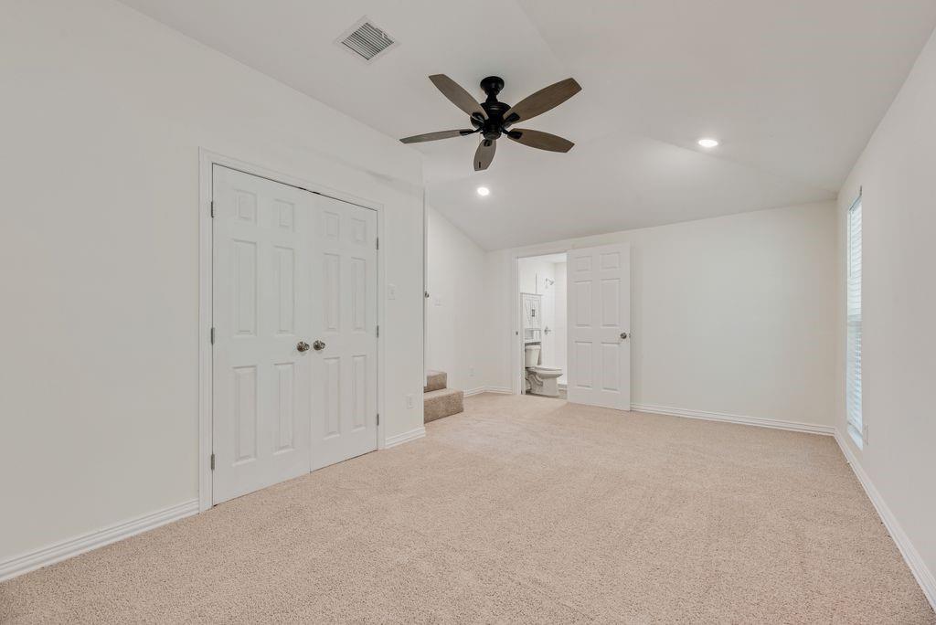 1345 Tawakoni Drive Property Photo 18
