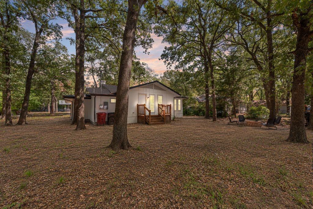 1345 Tawakoni Drive Property Photo 21