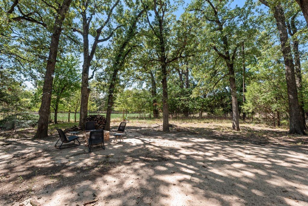 1345 Tawakoni Drive Property Photo 23