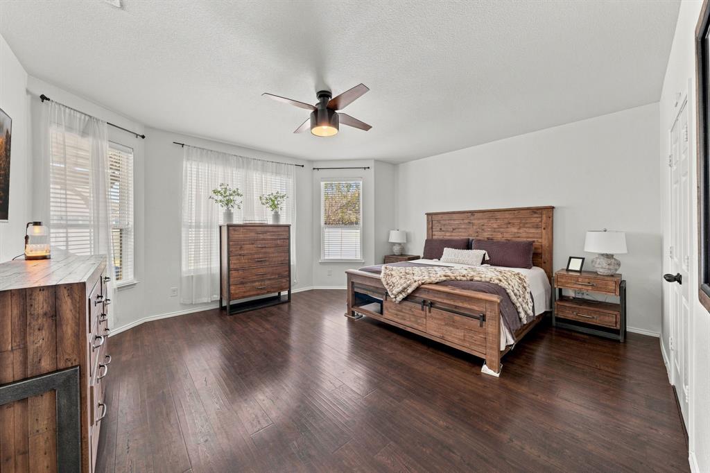 9192 Benevolent Court Property Photo 10