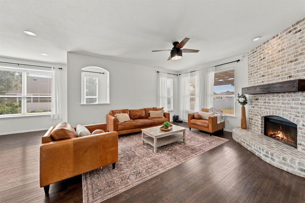 9192 Benevolent Court Property Photo 14