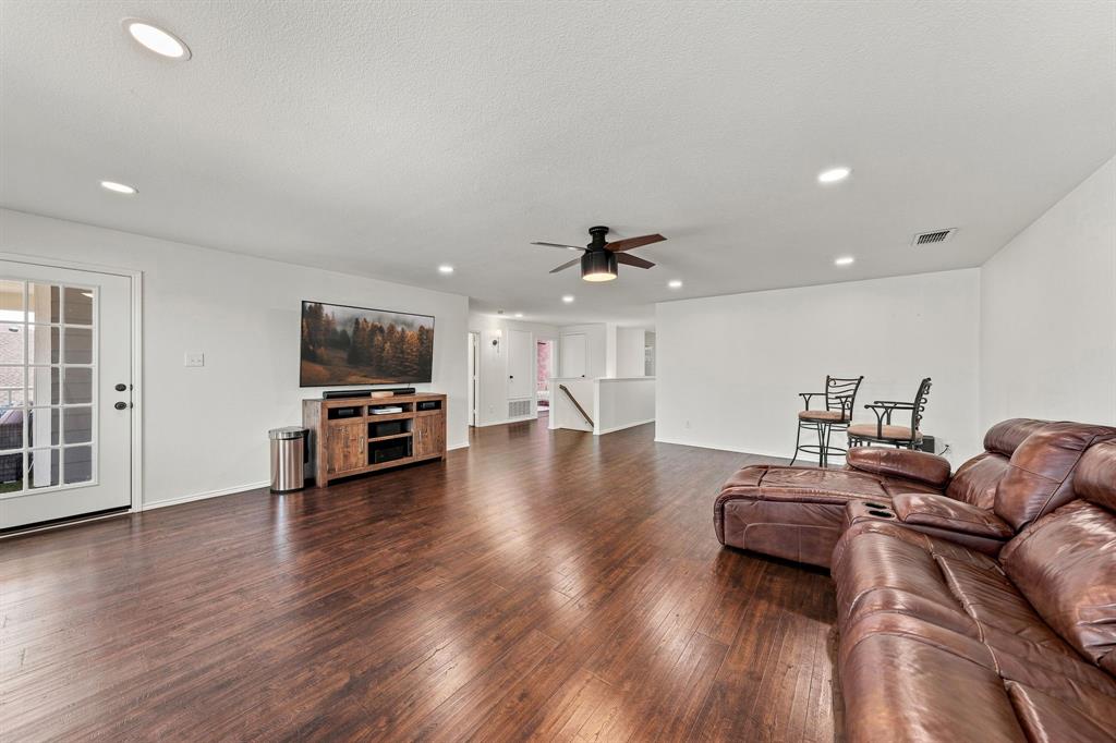 9192 Benevolent Court Property Photo 16