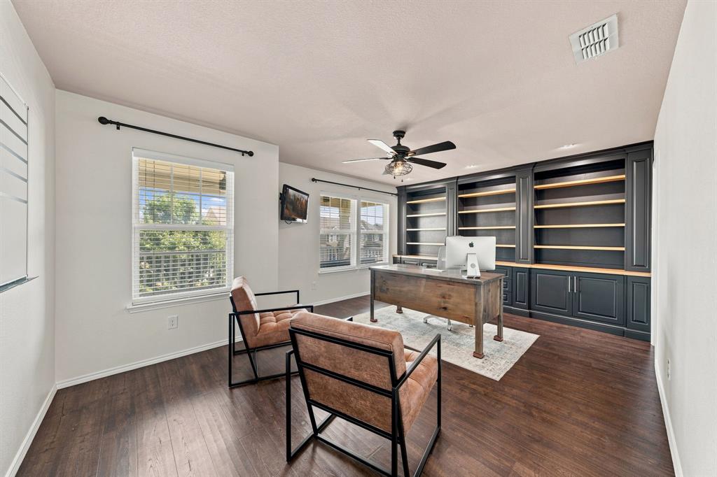 9192 Benevolent Court Property Photo 18