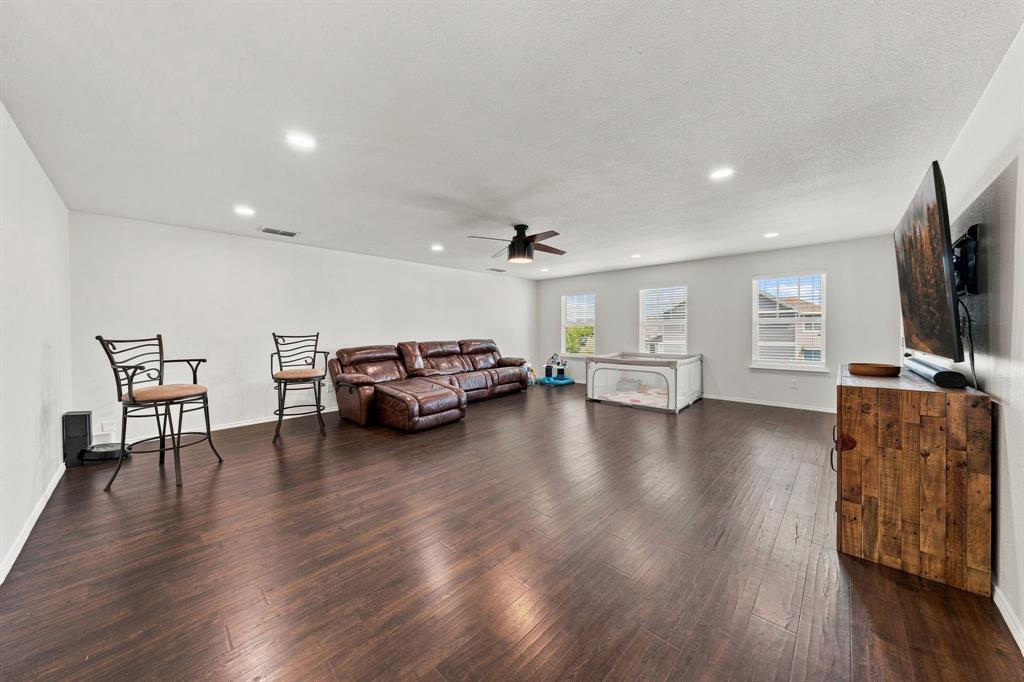 9192 Benevolent Court Property Photo 19