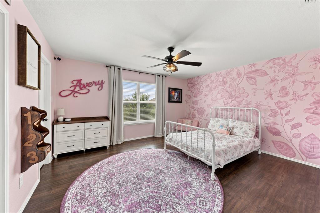 9192 Benevolent Court Property Photo 20