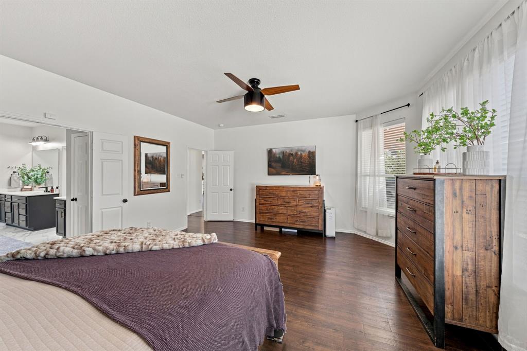9192 Benevolent Court Property Photo 22