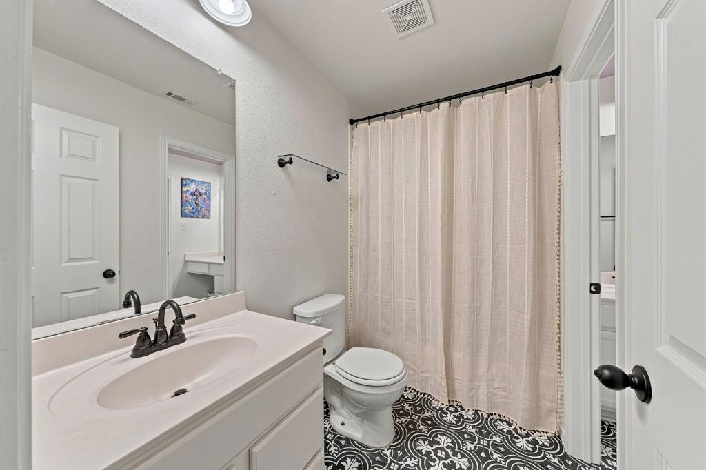 9192 Benevolent Court Property Photo 23
