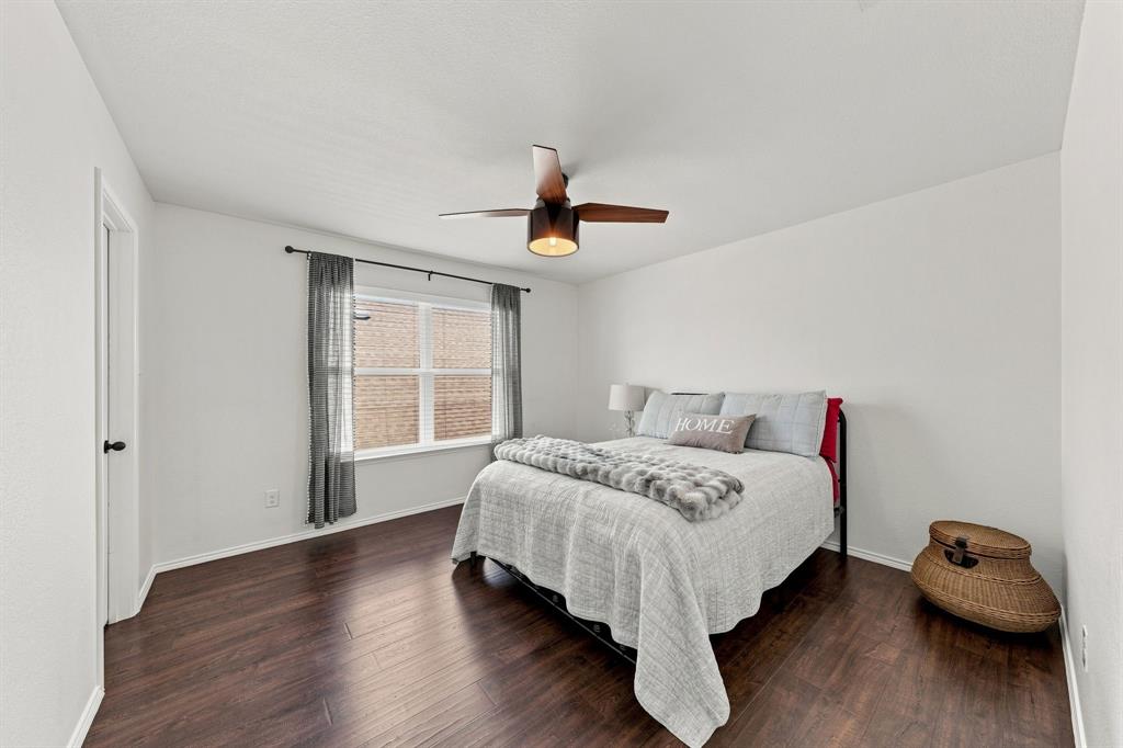 9192 Benevolent Court Property Photo 24