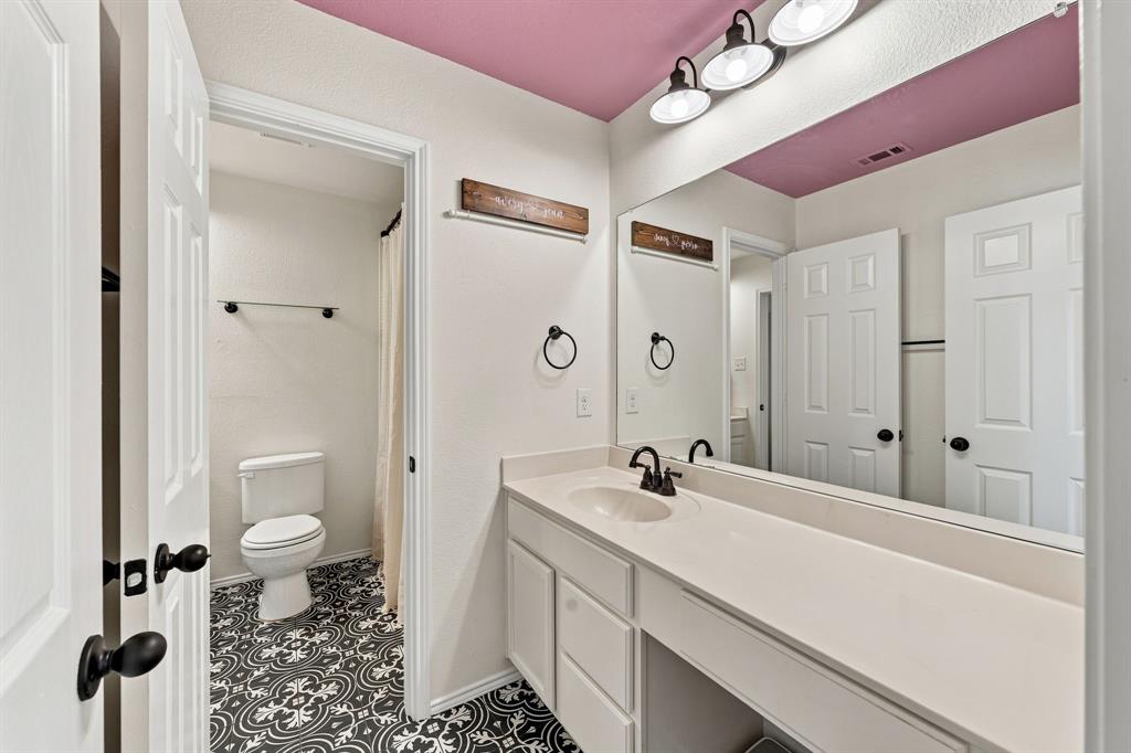 9192 Benevolent Court Property Photo 25