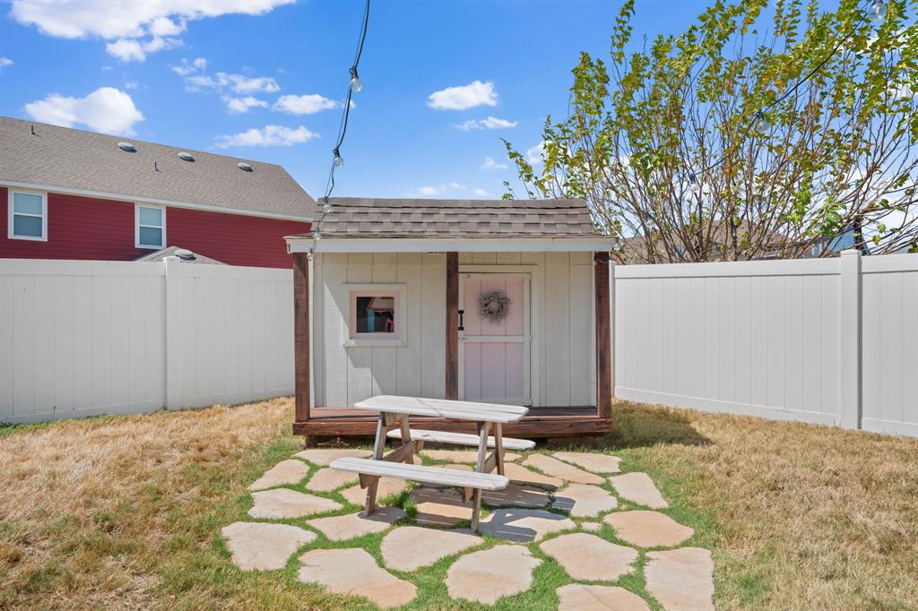 9192 Benevolent Court Property Photo 27