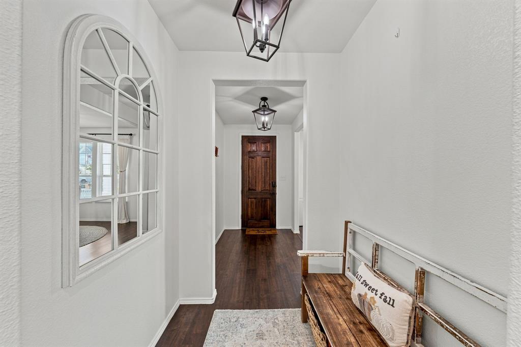 9192 Benevolent Court Property Photo 30