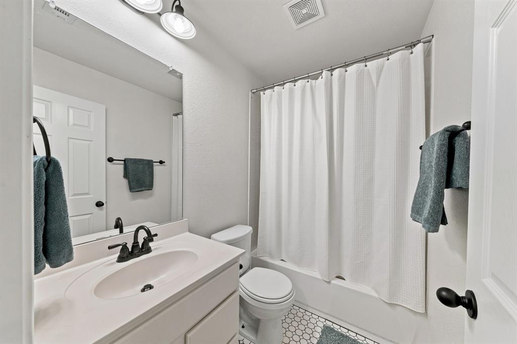 9192 Benevolent Court Property Photo 35