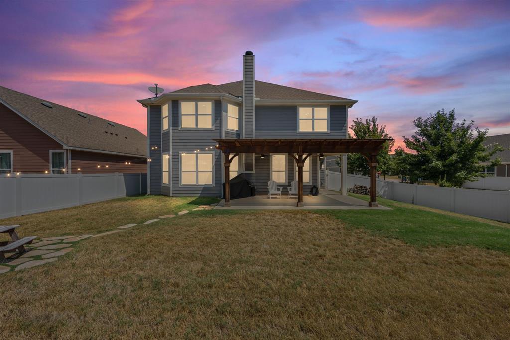 9192 Benevolent Court Property Photo 40
